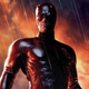 Illustration for article titled Superhero Movies, Ranked